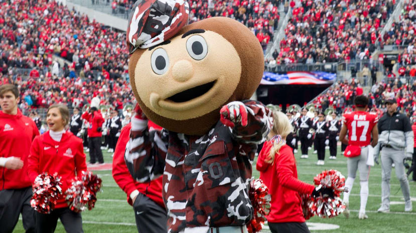 brutus-buckeye-the-ohio-state-universitys-mascot-2f4ed3-1600.jpg