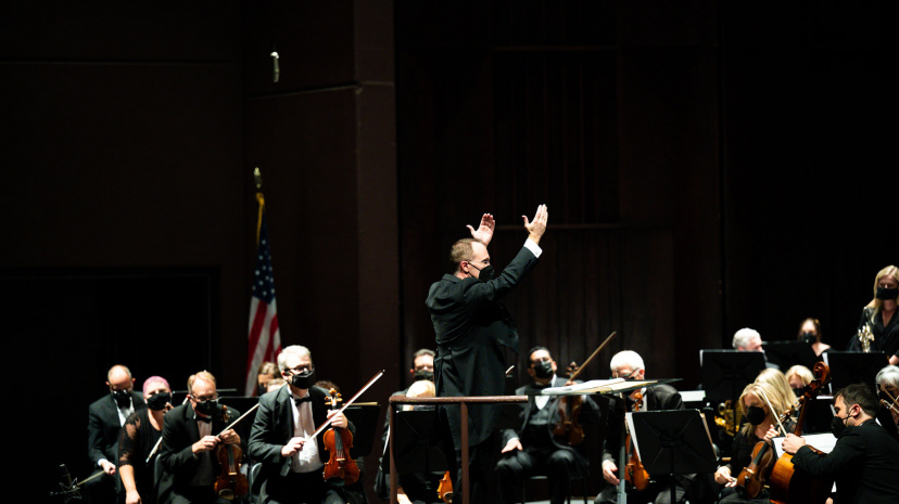 Springfield Symphony Orchestra.jpg