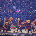 1280px-Diva_Battle_Royal_at_WrestleMania_25_2
