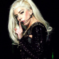 Lady_Gaga_BTW_Ball_Antwerp_02