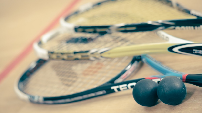 squash_sport_man_game_racket_ball_fitness_equipment-721848.jpg
