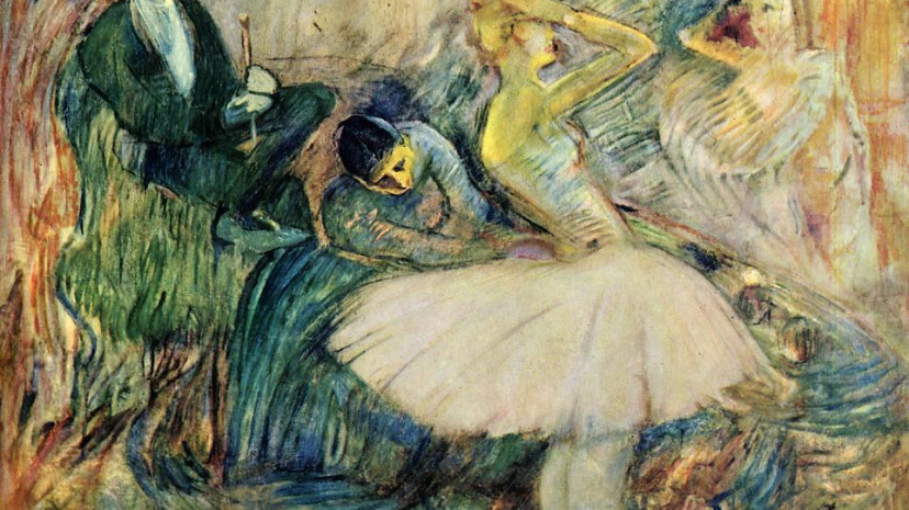 Toulouse-Lautrec_-_The_Dancer_in_Her_Dressing_Room%2C_1885.jpg