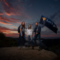 West Virginia Mountaineers