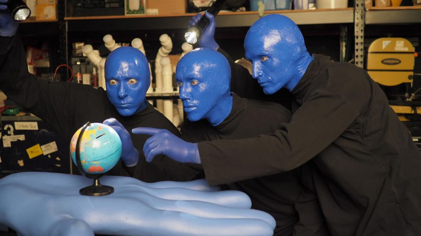 Blue Man Group.jpg