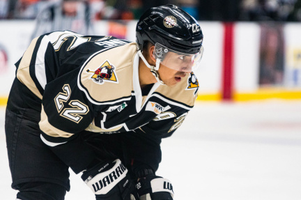 Wheeling Nailers