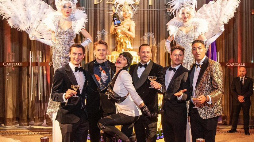 The Great Gatsby Party.jpg