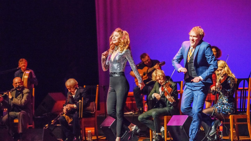 The Chieftains.jpg