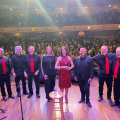 The Carpenters Tribute