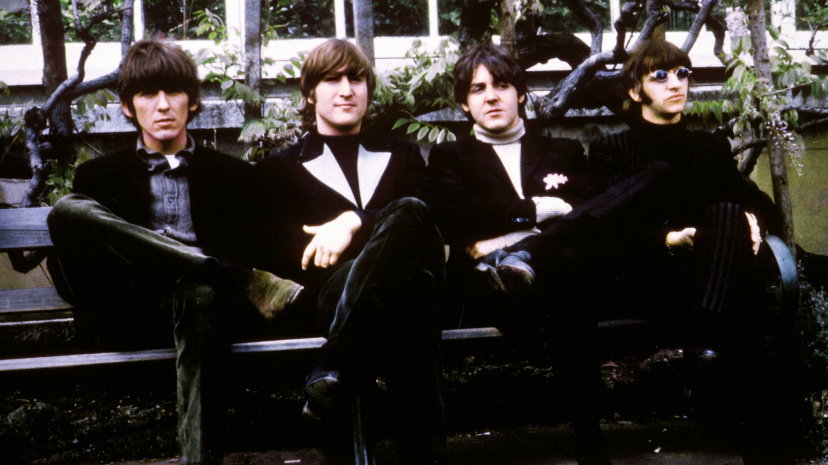 The Beatles.jpg
