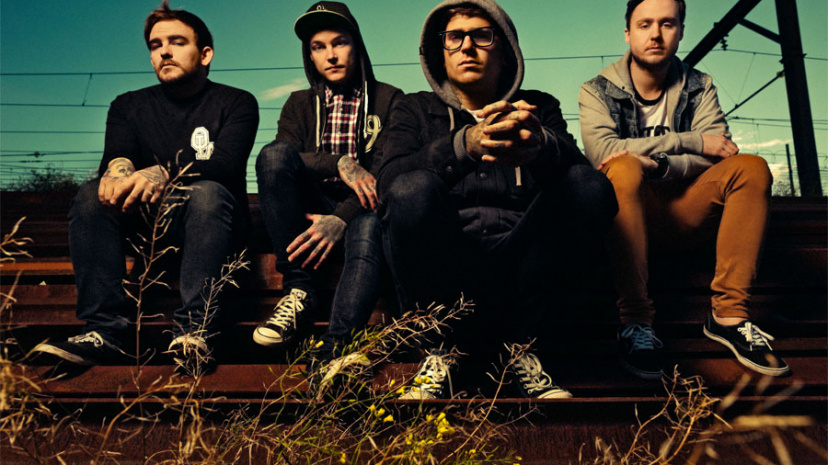 The Amity Affliction.jpg