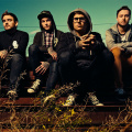 The Amity Affliction