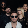 The Airborne Toxic