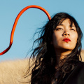 Thao