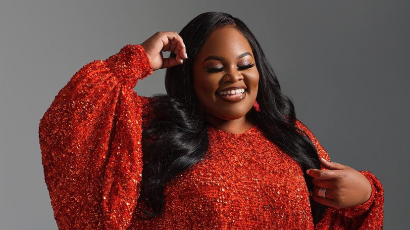 Tasha Cobbs Leonard.jpg