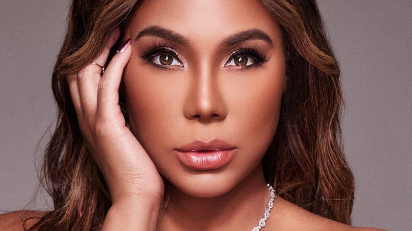 Tamar Braxton.jpg