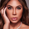 Tamar Braxton