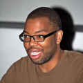 Ta_Nehisi_Coates_2_BBF_2010_Shankbone