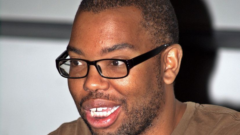 Ta-Nehisi Coates.jpg