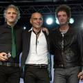 Soda Stereo