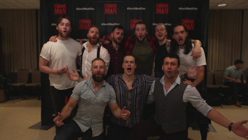 The Choir Of Man.jpg