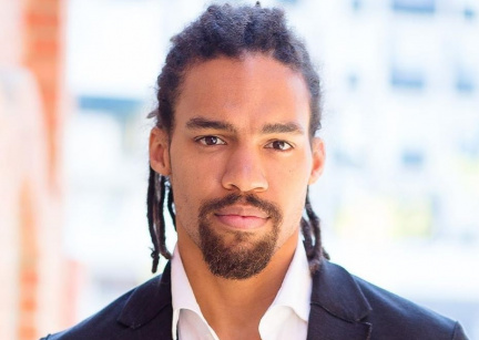 PIERCE FREELON