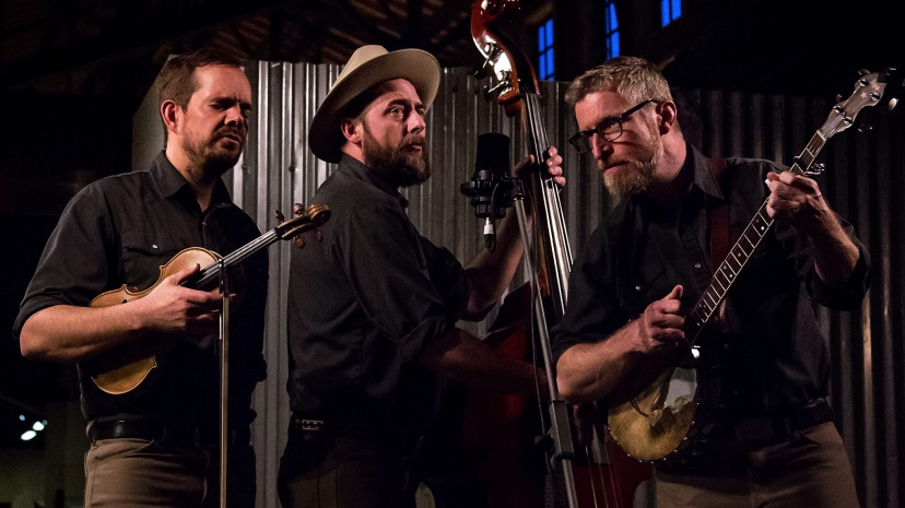 Lonesome Ace Stringband.jpg