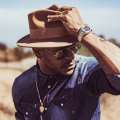 Eric Bellinger