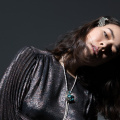 Mitski