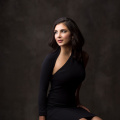 Elena Villalón