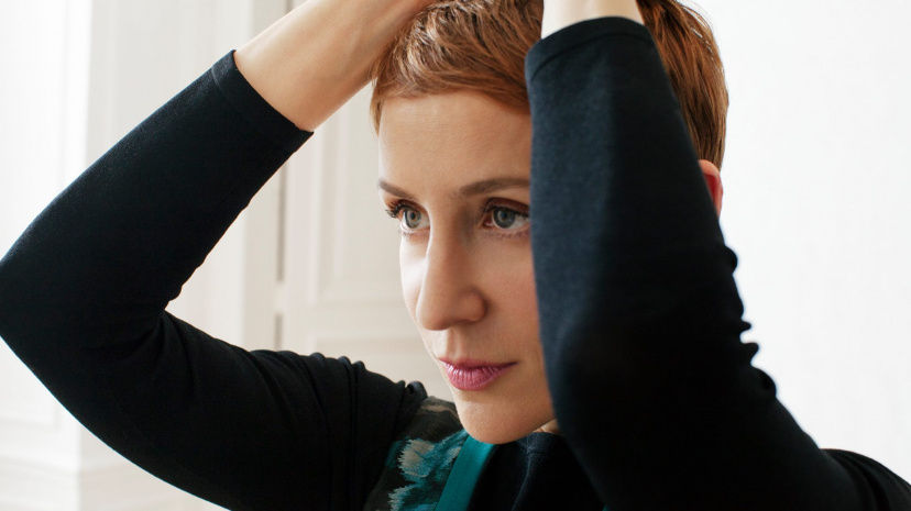STACEY KENT.jpg