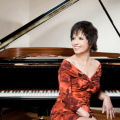 Diane Marino