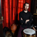 Brian Shankar Adler