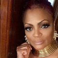 Kim Pinder-Garner