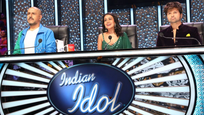 Indian Idol.jpg