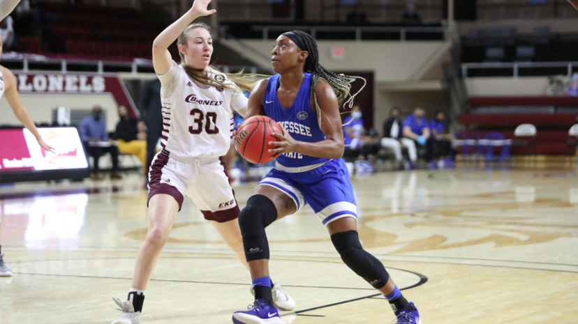 Tennessee State Lady Tigers Womens Basketball.jpg