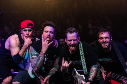 BLINK 303