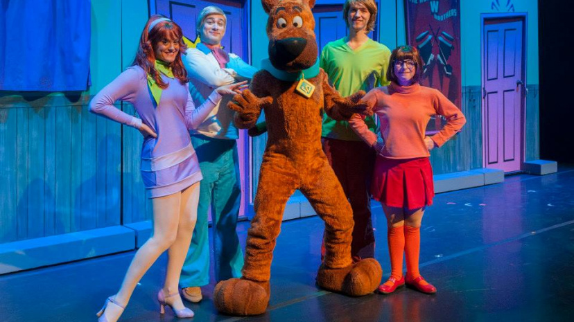 Scooby Doo.jpg