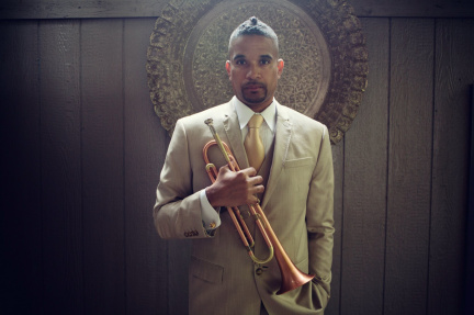 Pete Rodriguez