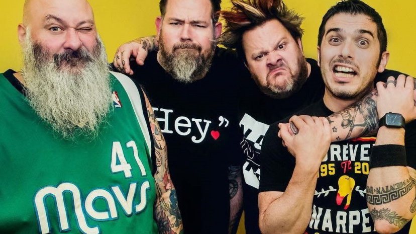 Bowling For Soup.jpg