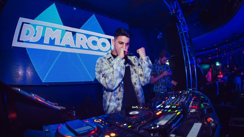 DJ Marco.jpg