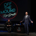 Off The Mound with Ryan Dempster