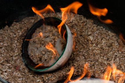 Raku_15.06.2014_11-38-23