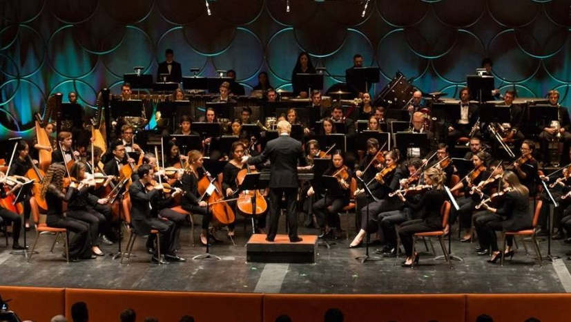 ASU Symphony Orchestra.jpg