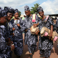 Ayo_Adewunmi_-_Yoruba_Dancers.jpg