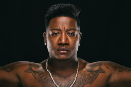 Yung Joc
