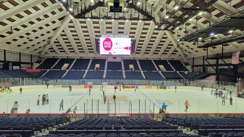 Public Ice Skating Macon Coliseum.jpg