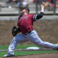 NMSU Aggies Softball