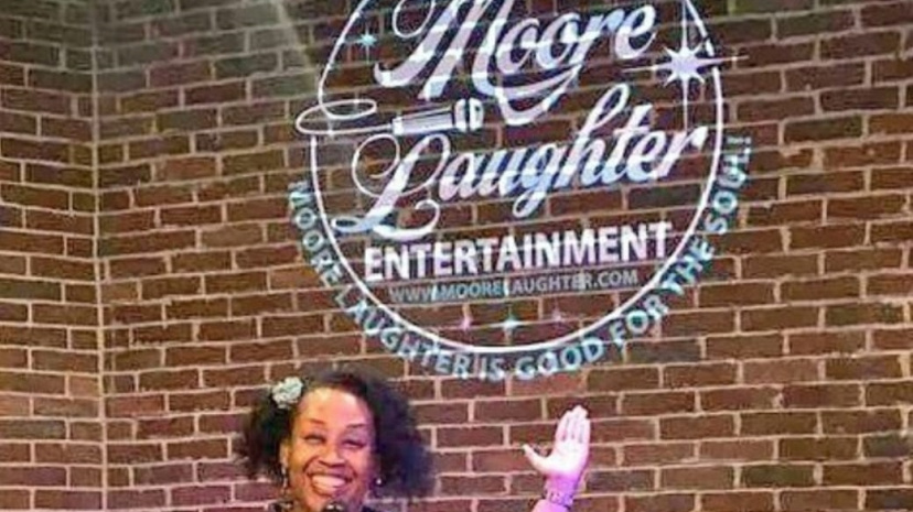 The Moore Laughter Clean Comedy Show.jpg