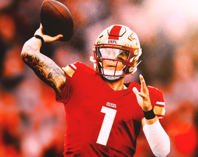 USFL