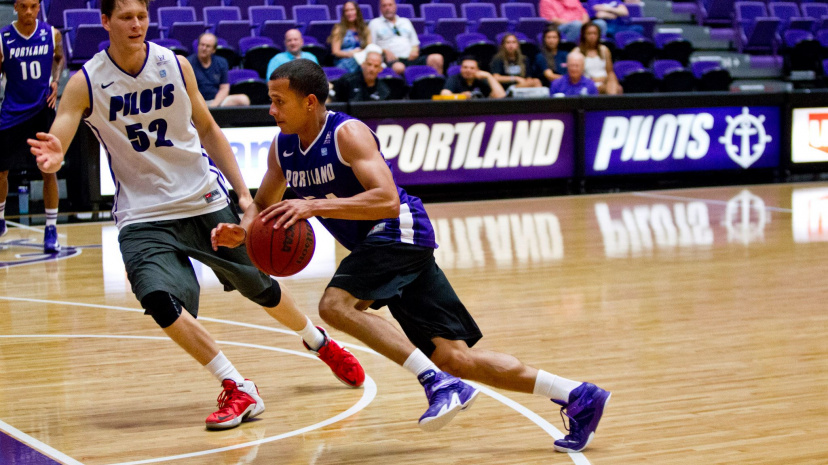 University of Portland Mens Basketball.jpg